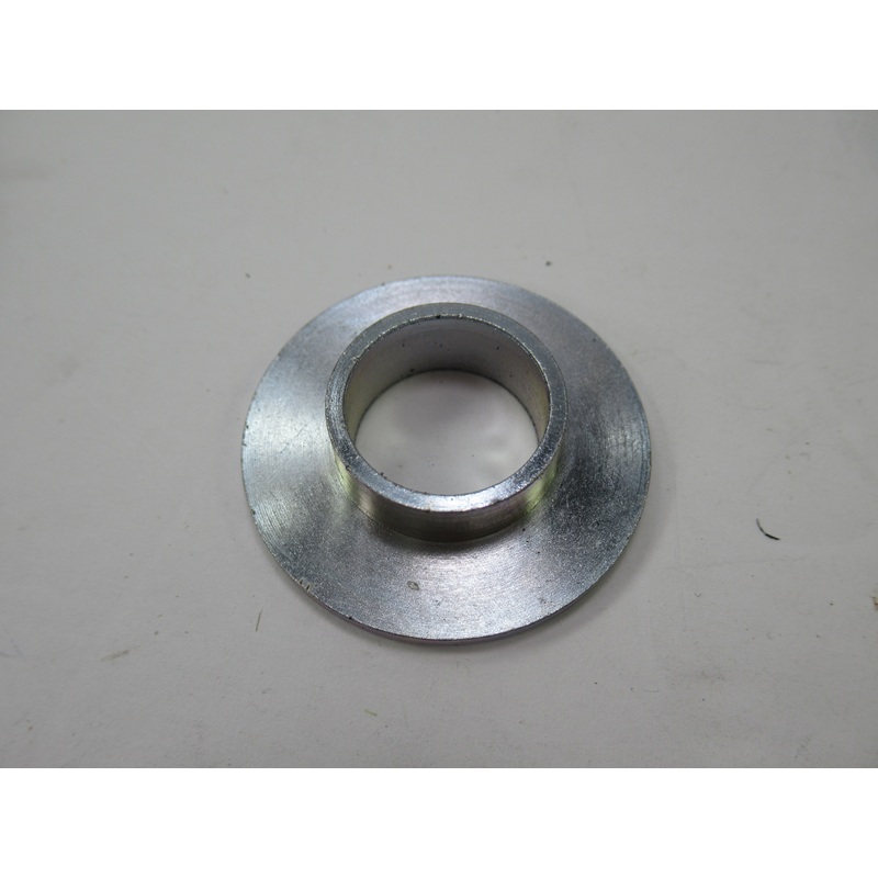 37-3901 UK Made spacer .630 x 1.375 x .325  Triumph T150 rear wheel spacer