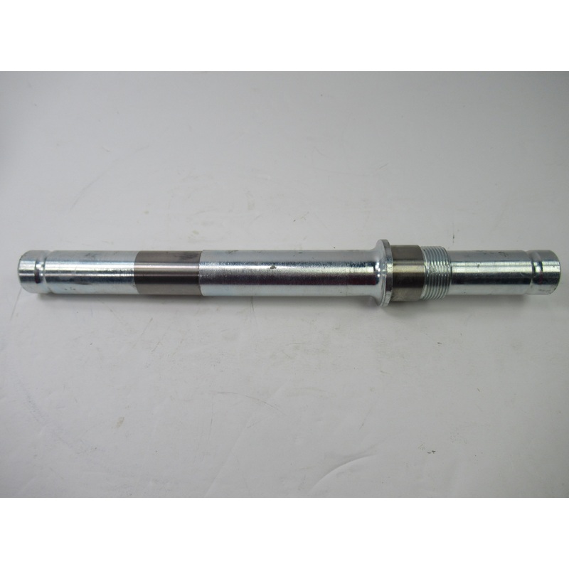 37-4132 Axle 9 1/4 front Triumph UK Made