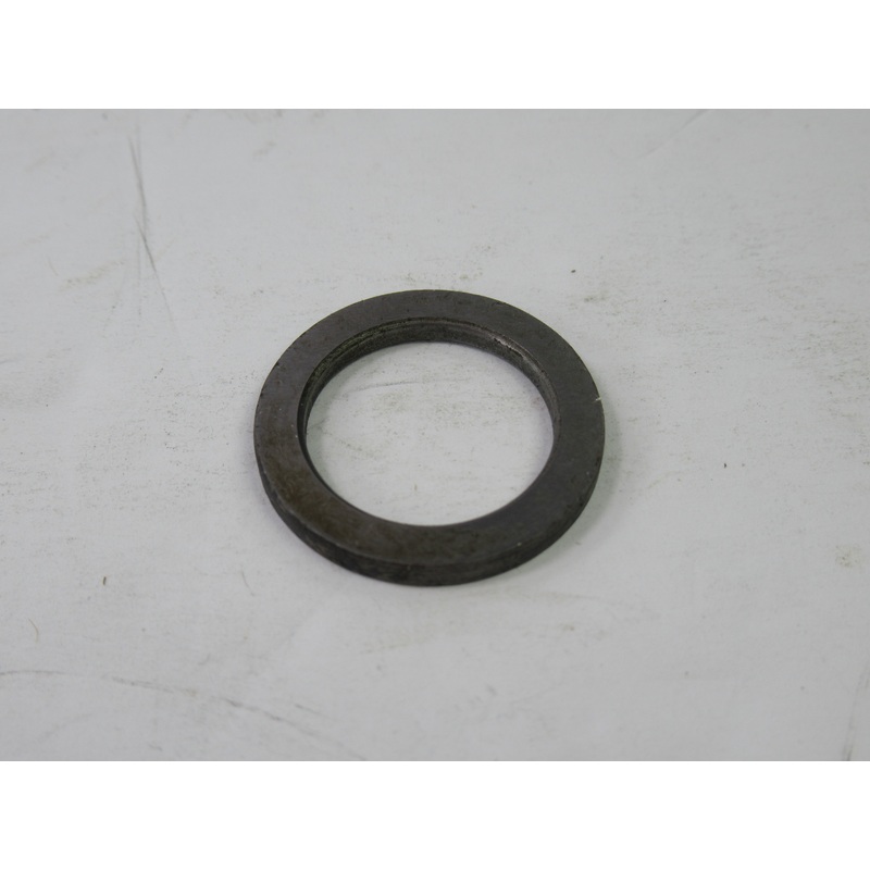 57-2680 Washer spacer distance piece Triumph .103