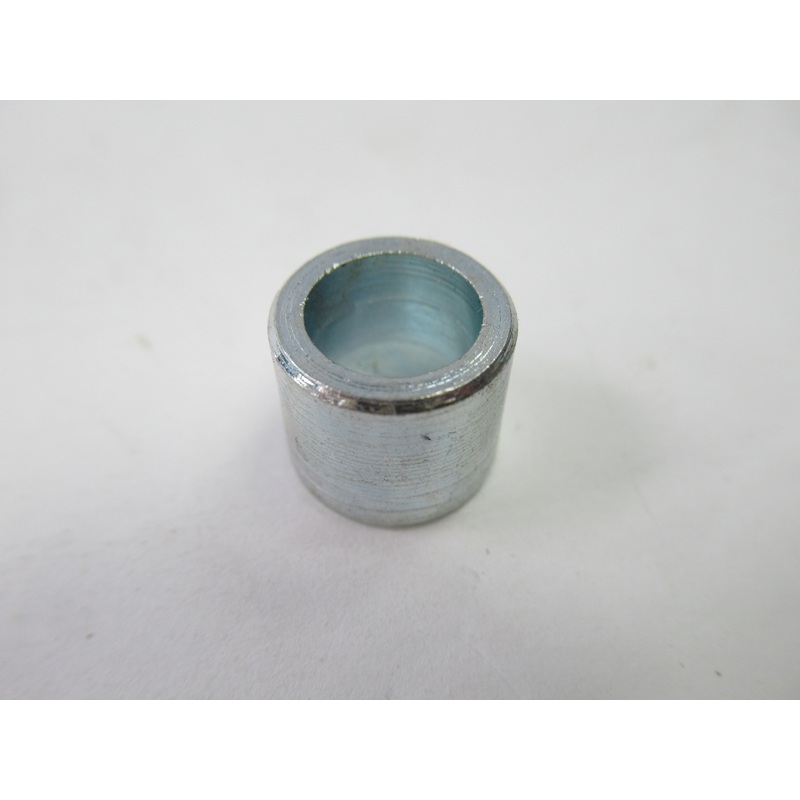 68-8317 Oil tank mounting SPACER BSA