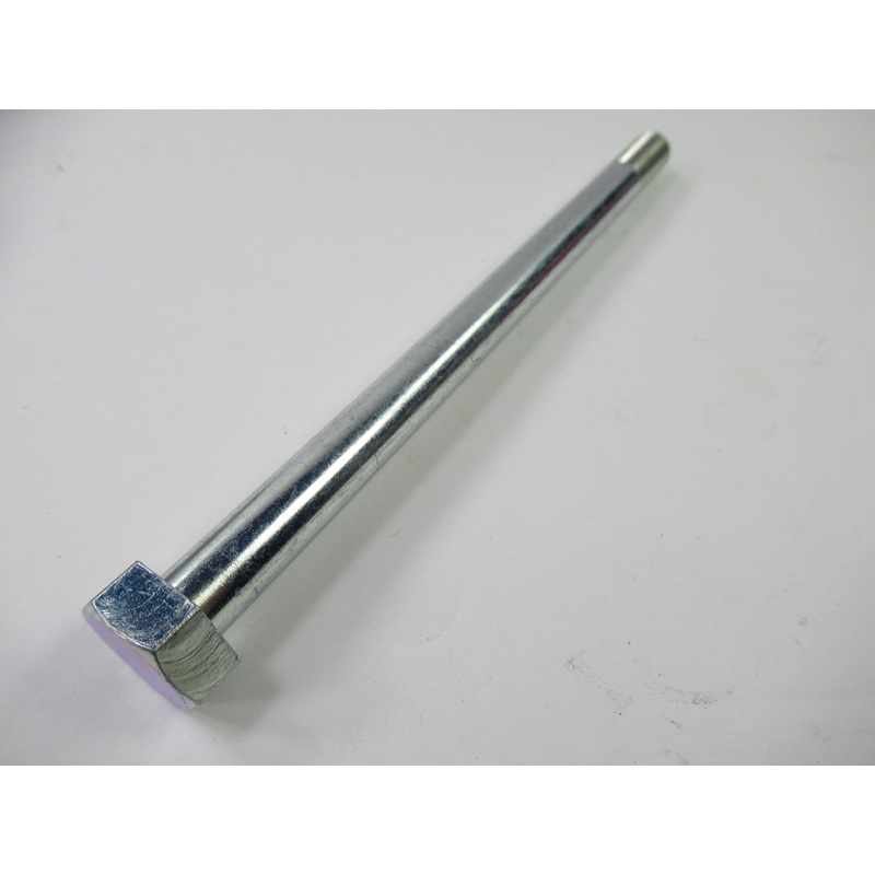 70-1484 Triumph medium headbolt 1963 64 65 66 67 68 69 70 71 T120 TR6 6T 5T Iron Head