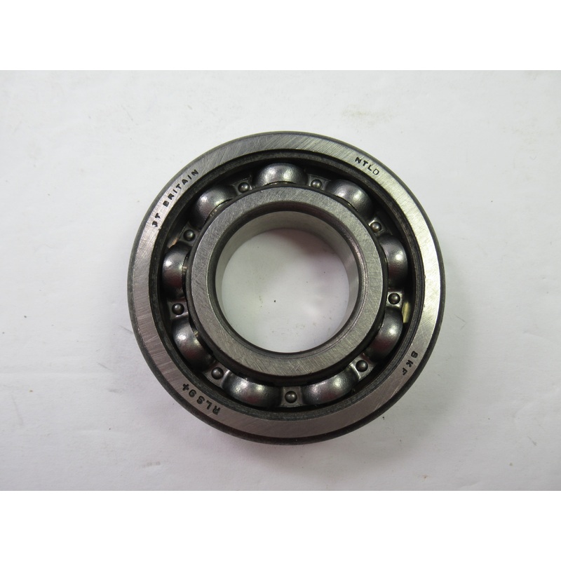 70-1592 Pre-Unit Triumph late crank to early cases SKF UK Made