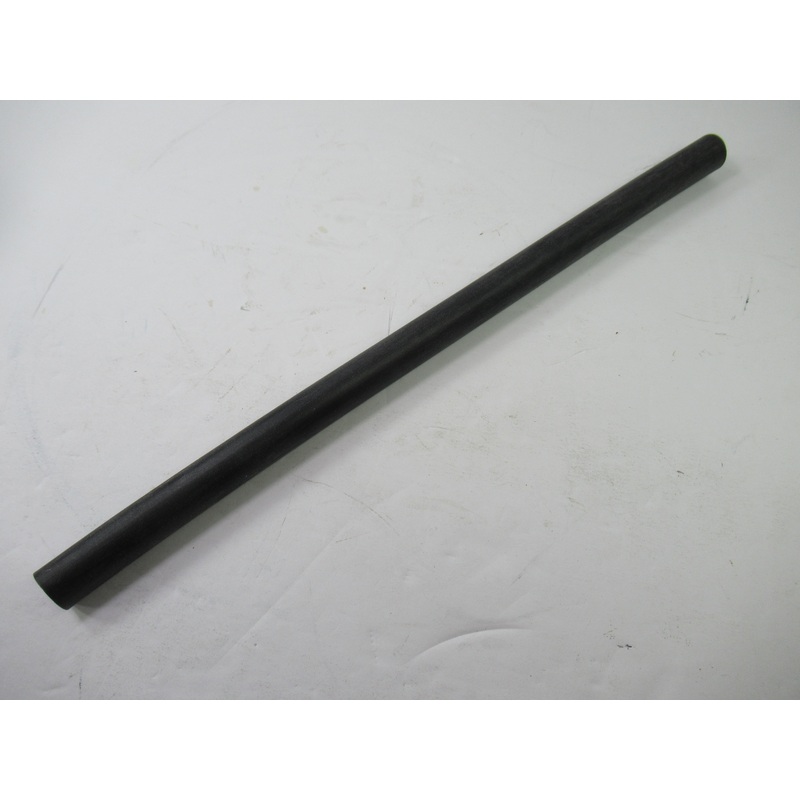 70-3078 Breather hose triumph Pre-Unit 650 500