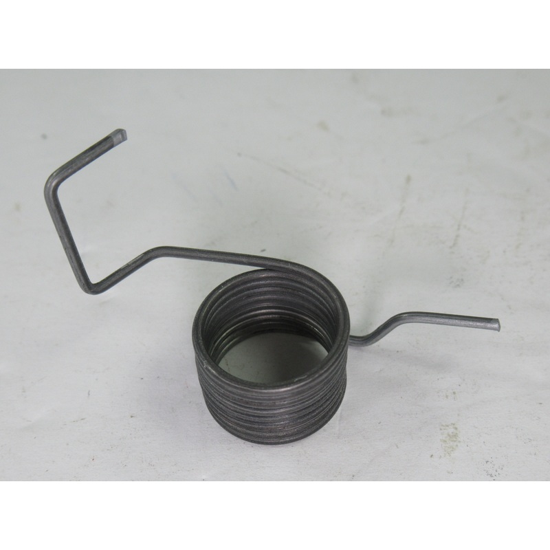 71-3311 T150 T160 return spring Triumph Trident