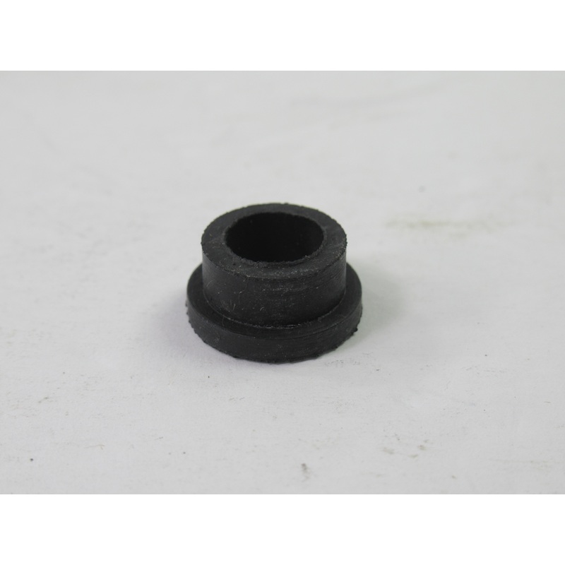 83-2269 rubber Bushing BUSH headlight stay mounting Triumph 1971 1972