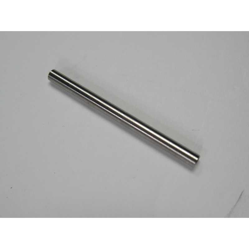 AMAL 622/071 Amal Concentric 600 900 1000 626 625 932 930 926 928 Mk1 MK2 99-0513