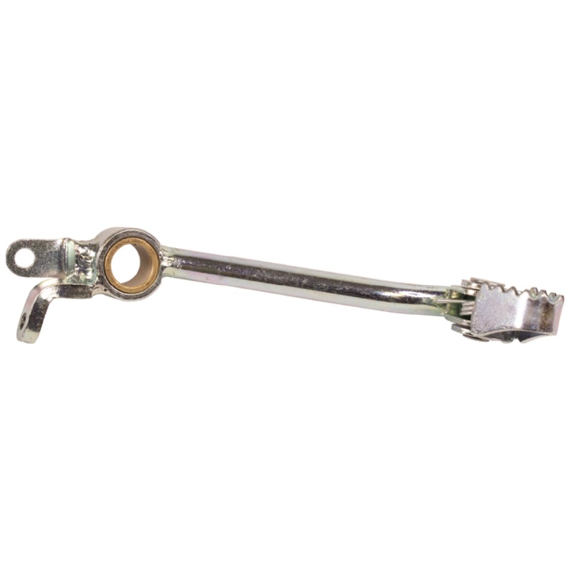 APICO BETA REV EVO 80 REAR BRAKE  PEDAL