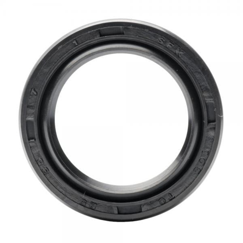 BETA EVO REV 3 VITON CRANK SHAFT OIL SEAL