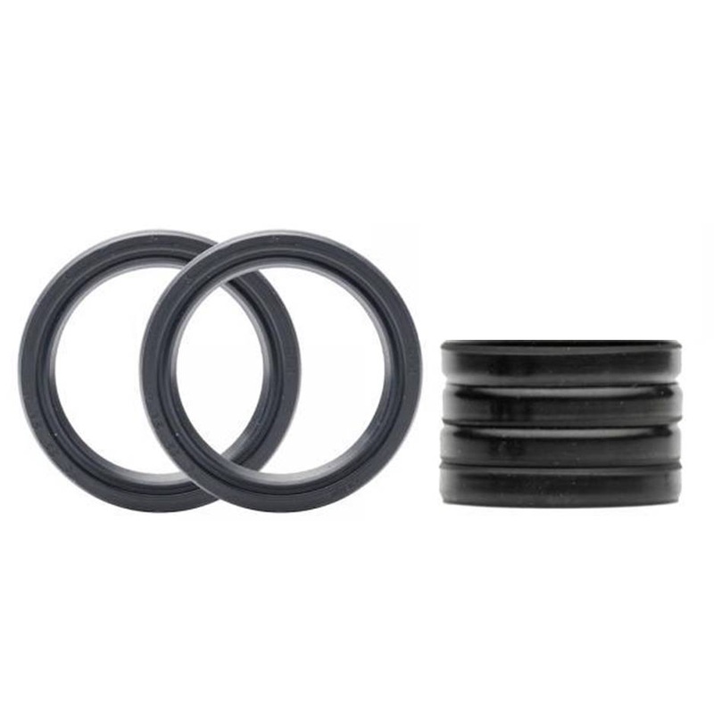 BETA EVO SWINGING ARM DUST SEAL KIT 22 X 28 X 4