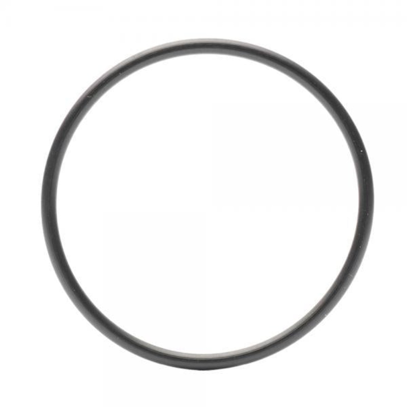 BETA EVO TECHNO REV 3 CLUTCH SLAVE CYLINDER O RING