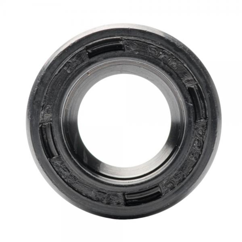 BETA EVO TECHNO REV 3 GEAR SELECTOR OIL SEAL