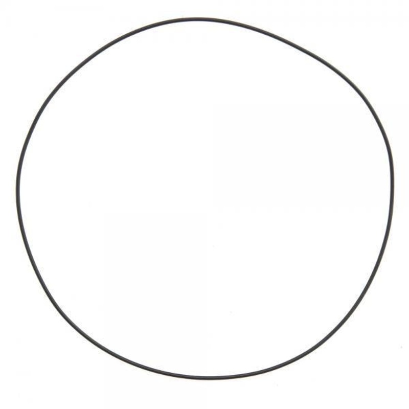 BETA REV 3 EVO CLUTCH COVER O RING 158.08 X 1.79MM