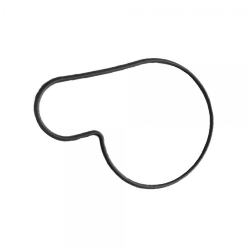 BETA TECHNO REV 3 EVO WATER PUMP COVER O RING