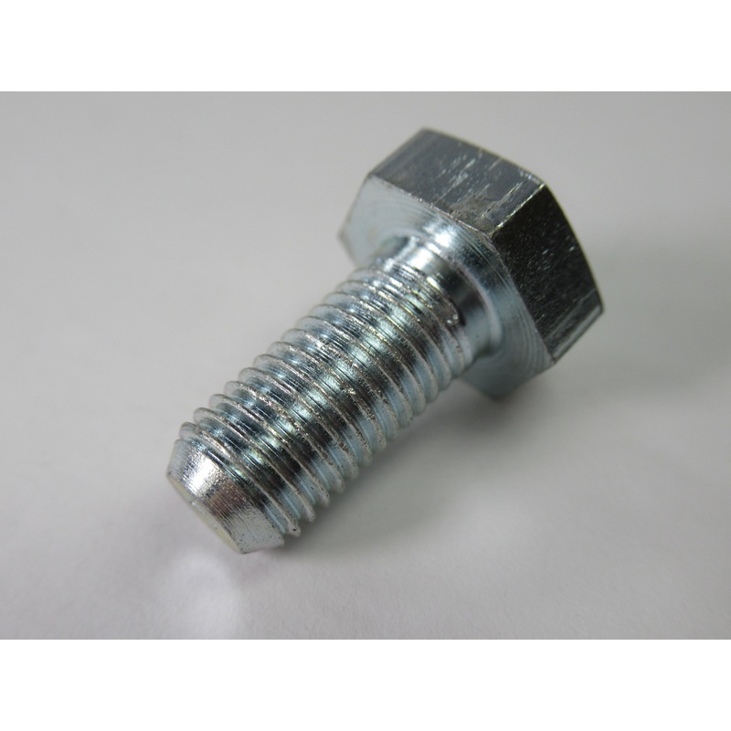 CEI Domed bolt 5/16 x 3/4 x 26 TPI 1959 to 1968 whitworth hex 82-9023