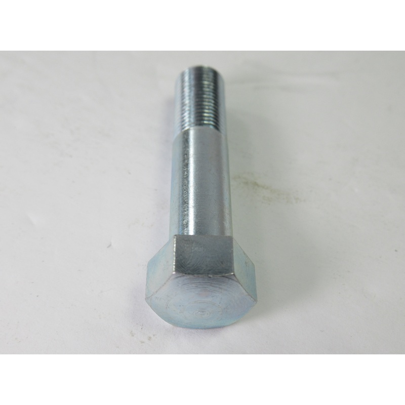 CYLINDER HEAD BOLT NM25313 NMT2097 06-7918 Norton