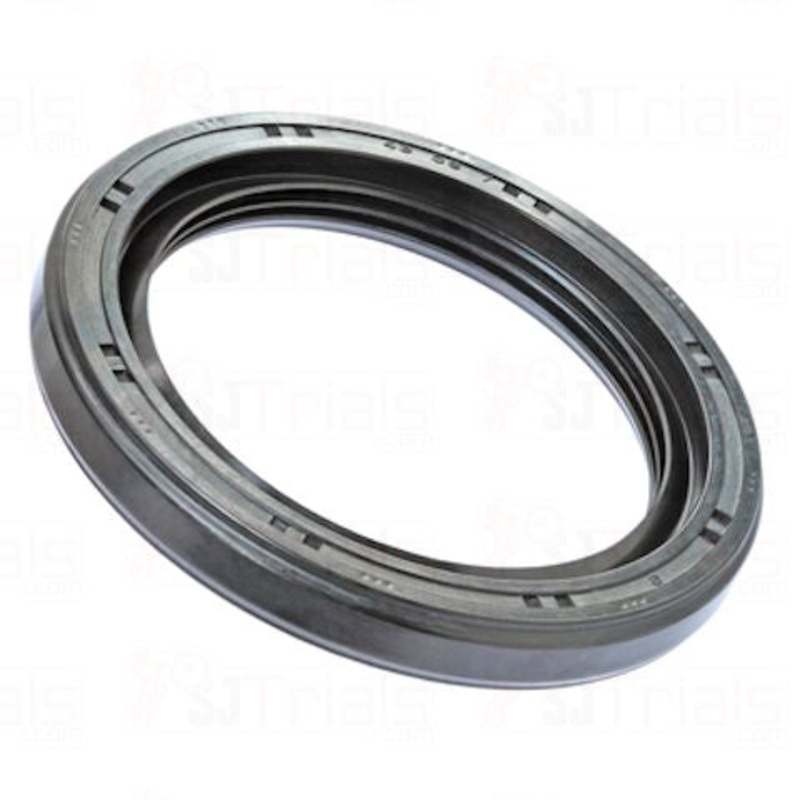 GAS GAS PRO SCORPA MONTESA SWINGING ARM DUST SEAL KIT 20 X 26 X 4