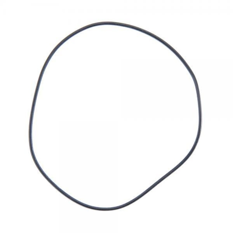 GAS GAS TXT PRO 125 CYLINDER HEAD OUTER O RING 91.7 X 1.78MM NBR