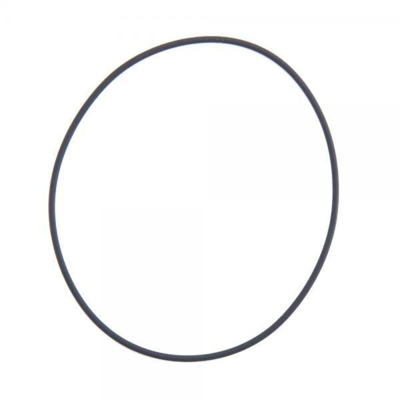 GAS GAS TXT PRO 300 CYLINDER HEAD INNER O RING 82.27 X 1.78MM VITON MT300416065