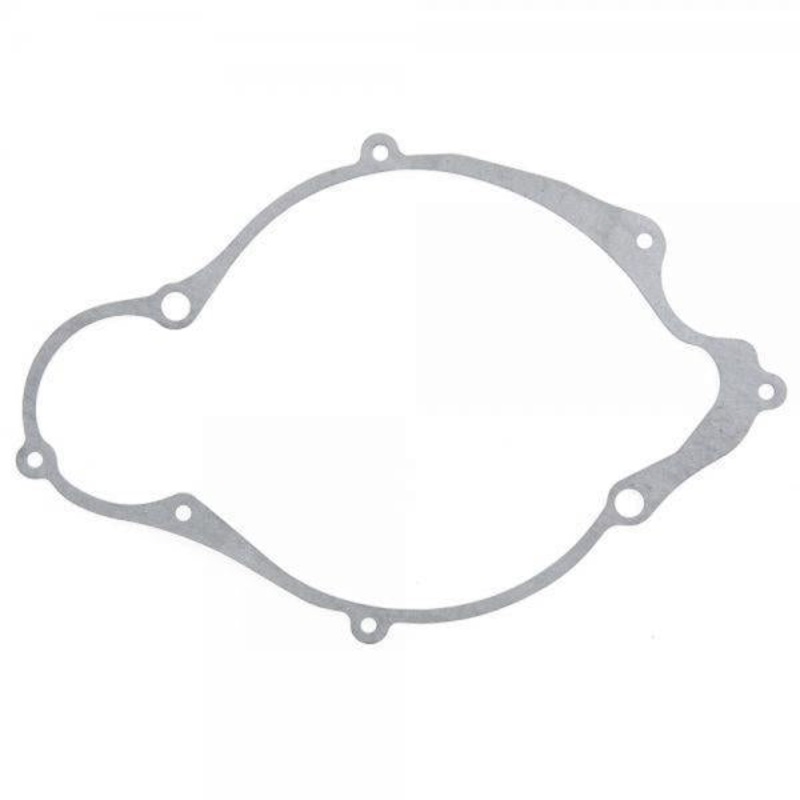 GAS GAS TXT PRO CLUTCH COVER GASKET 0.3MM