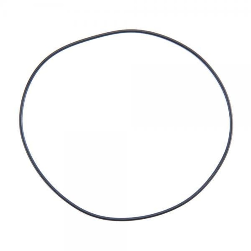 GAS GAS TXT PRO CYLINDER HEAD OUTER O RING 101.32 X 1.78MM NBR M016191435