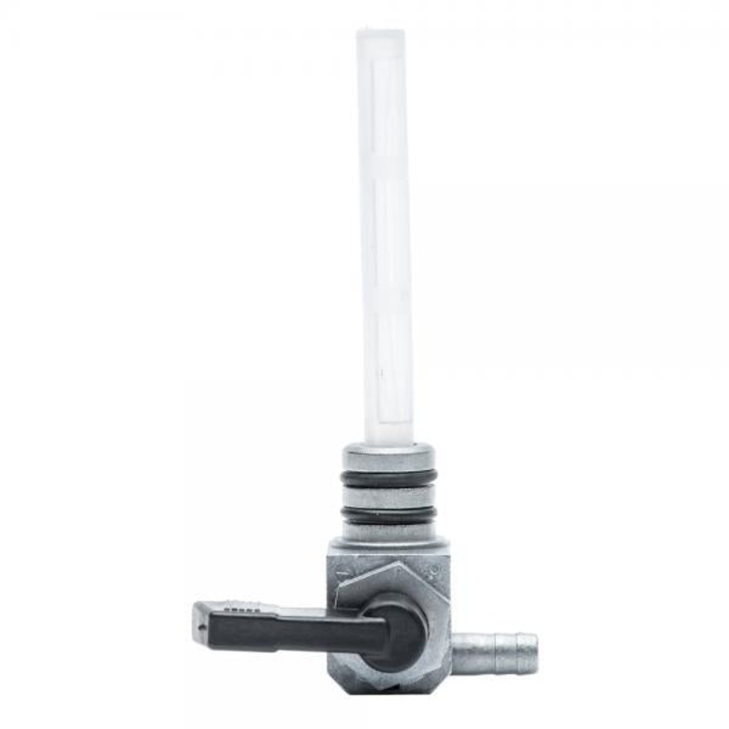 GAS GAS TXT PRO FUEL TAP (2014 ON)