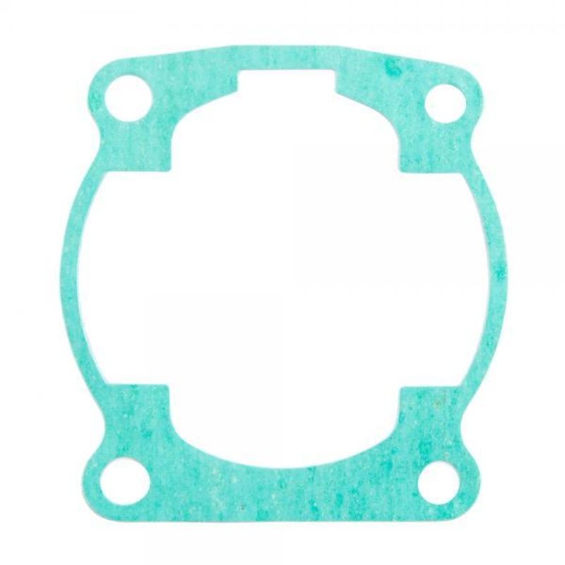 GAS GAS TXT PRO TRIALS CYLINDER BASE GASKET 0.15MM 125-300CC