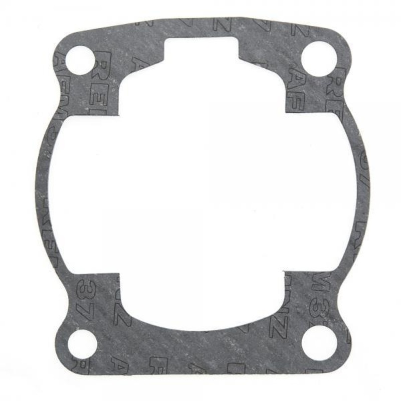 GAS GAS TXT PRO TRIALS CYLINDER BASE GASKET 0.8MM 125-300CC