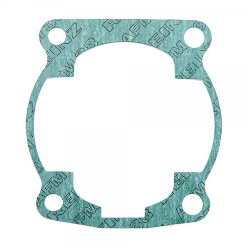 GAS GAS TXT PRO TRIALS CYLINDER BASE GASKET 1MM 125-300CC
