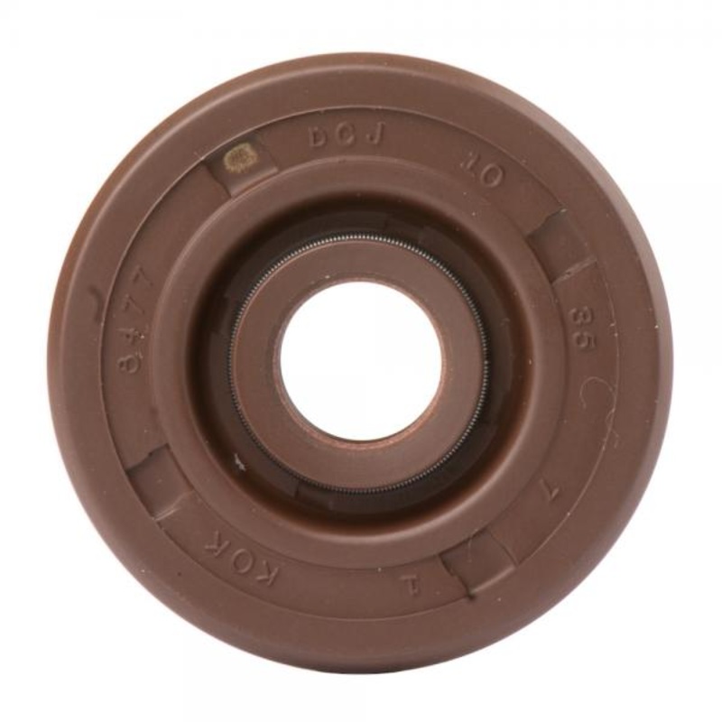 GAS GAS TXT PRO WATERPUMP OIL SEAL