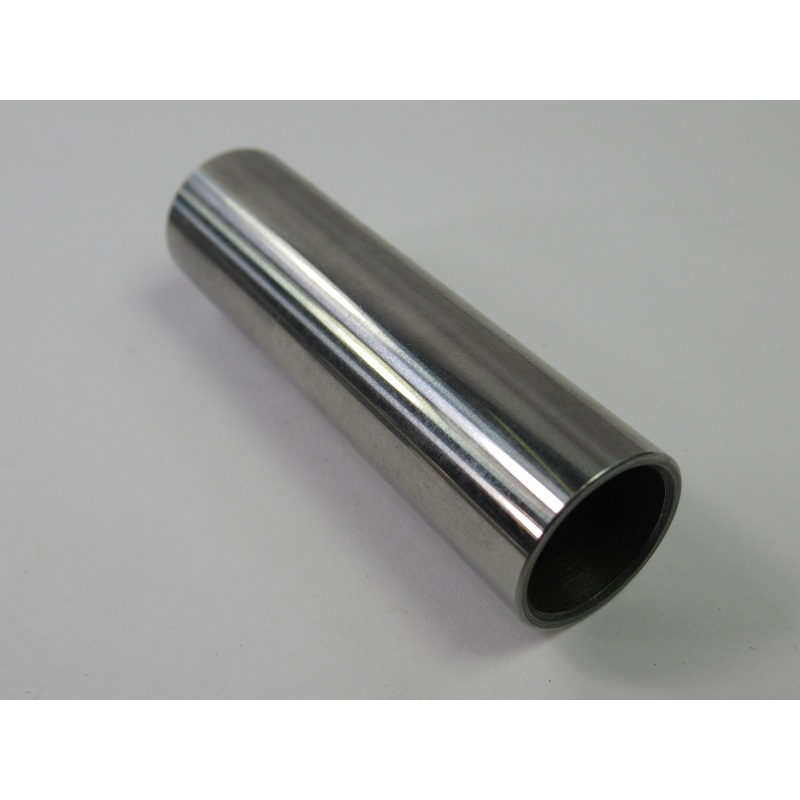 GPM Norton Commando 750 piston gudgeon pin 1969 70 71 72 73 06.0955