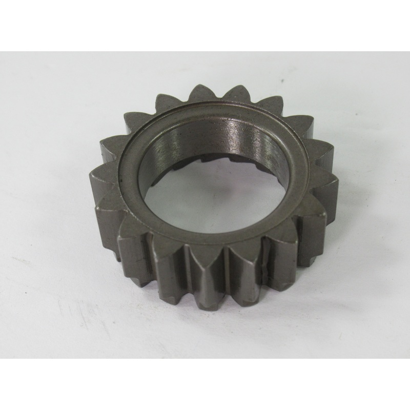 Kickstart ratchet Pinion kick Gear BSA A10 A7 pre-unit 650 500 twin UK MADE