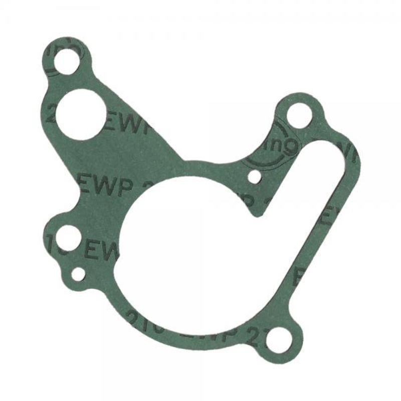 MONTESA 315 0.5 MM WATER PUMP COVER GASKET EWP 1997-2004