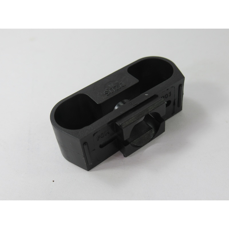 Norton Dzus 06-4066 Receptacle 06.4066