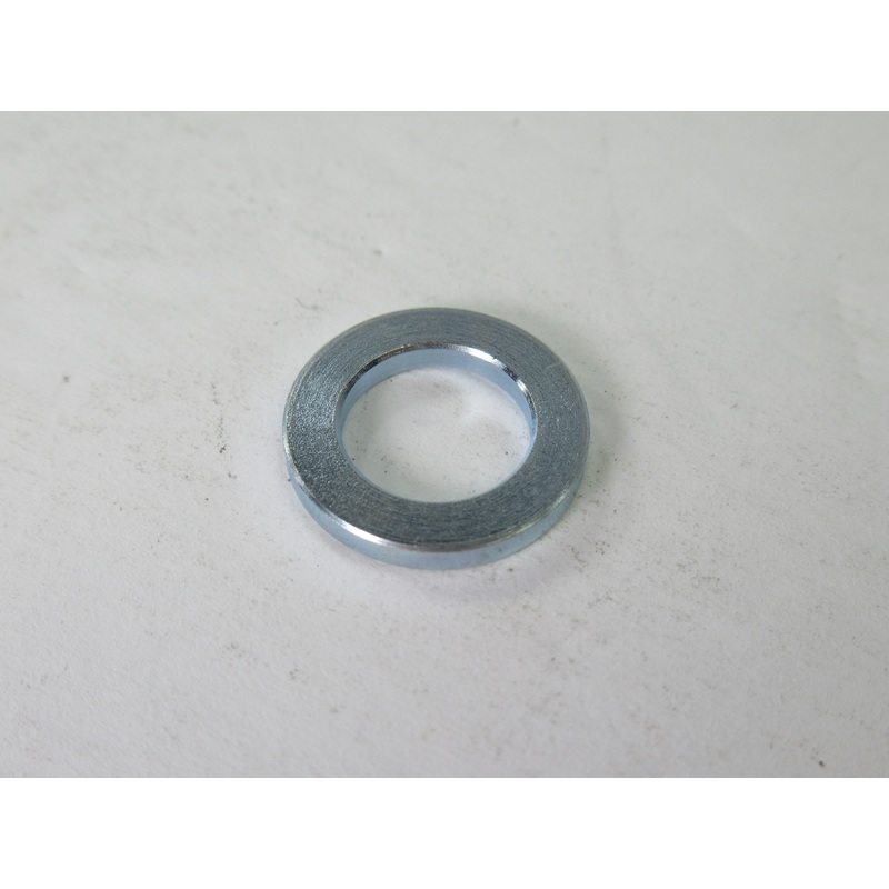 PLAIN WASHER – CYLINDER HEAD BOLTS 16213 Norton