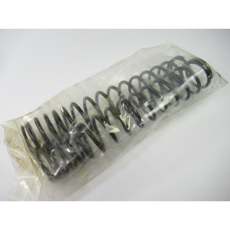 Progressive Fork spring set springs 1964-74 Triumph 1964 65 66 67 68 69 70 650 & 500 97-1891B