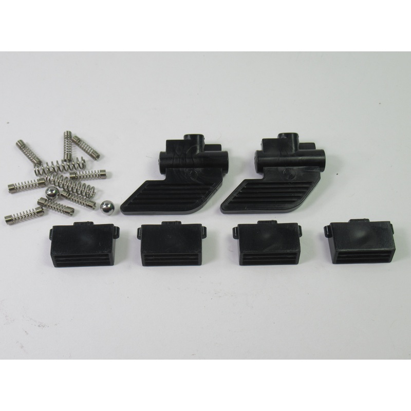 Rebuild kit Lucas Handlebar Switch 39953 Triumph Norton BSA 1971 72 73 74