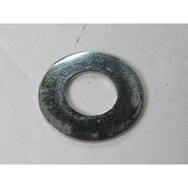 SHIM – CHAINCASE CENTRE STUD Norton SHIM 06-0399