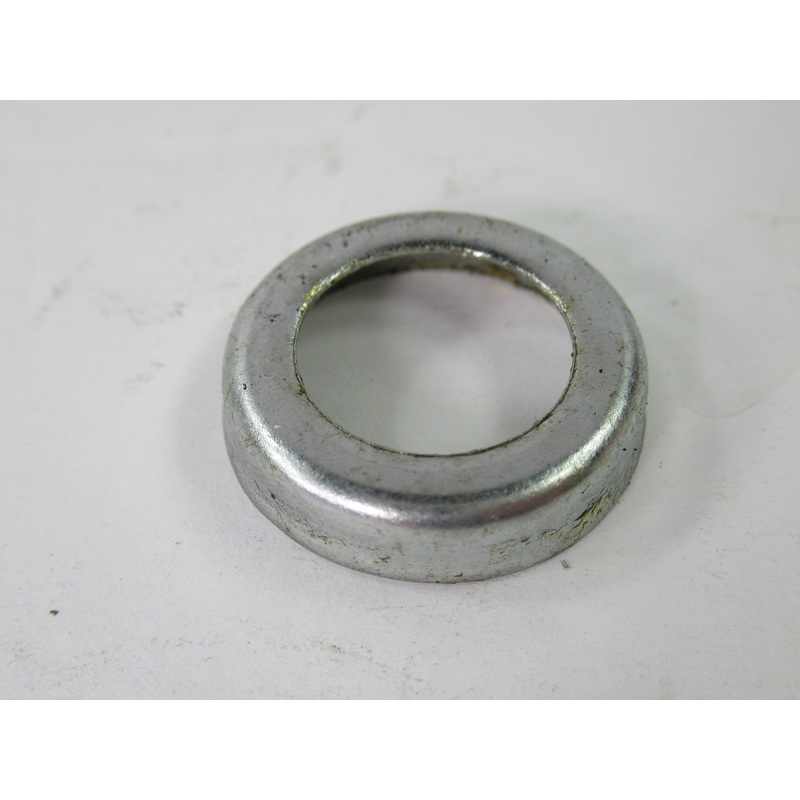 Triumph 97-2221 handlebar mount washer cup BSA mounting