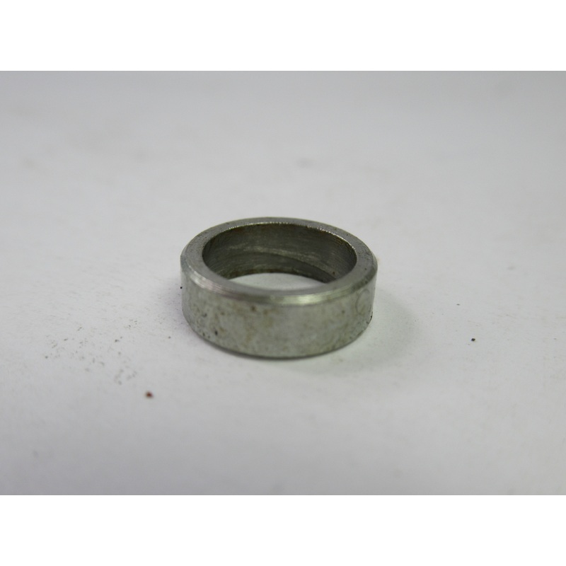 TRIUMPH handlebar p-clamp mounting spacer washer 97-1581 T120 T100