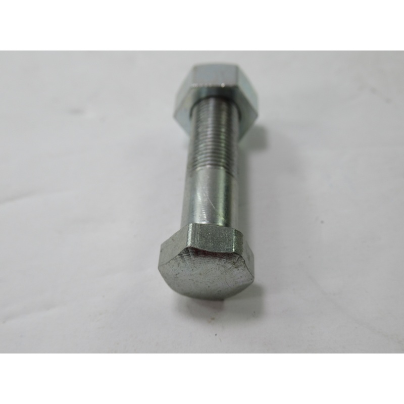 Triumph pinch bolt 82-1760 3/8 x 1 11/16 x 26 CEI CAD UK Made headlight ear