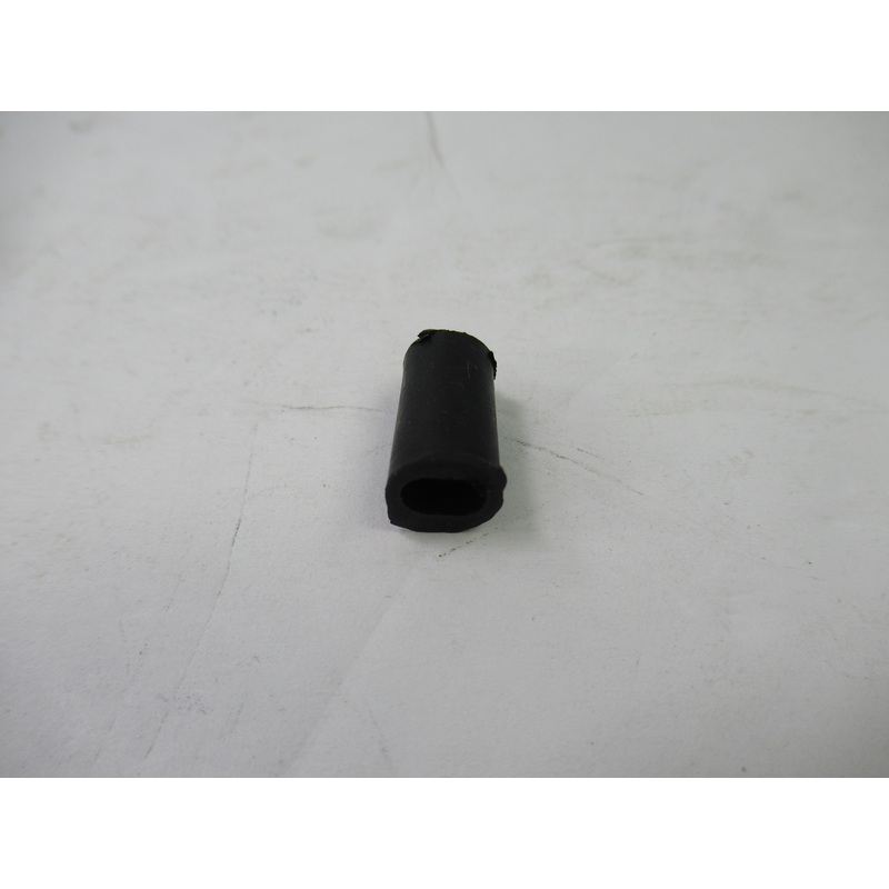 Triumph rubber grommet 70-8756 points lead Trident T150 T160