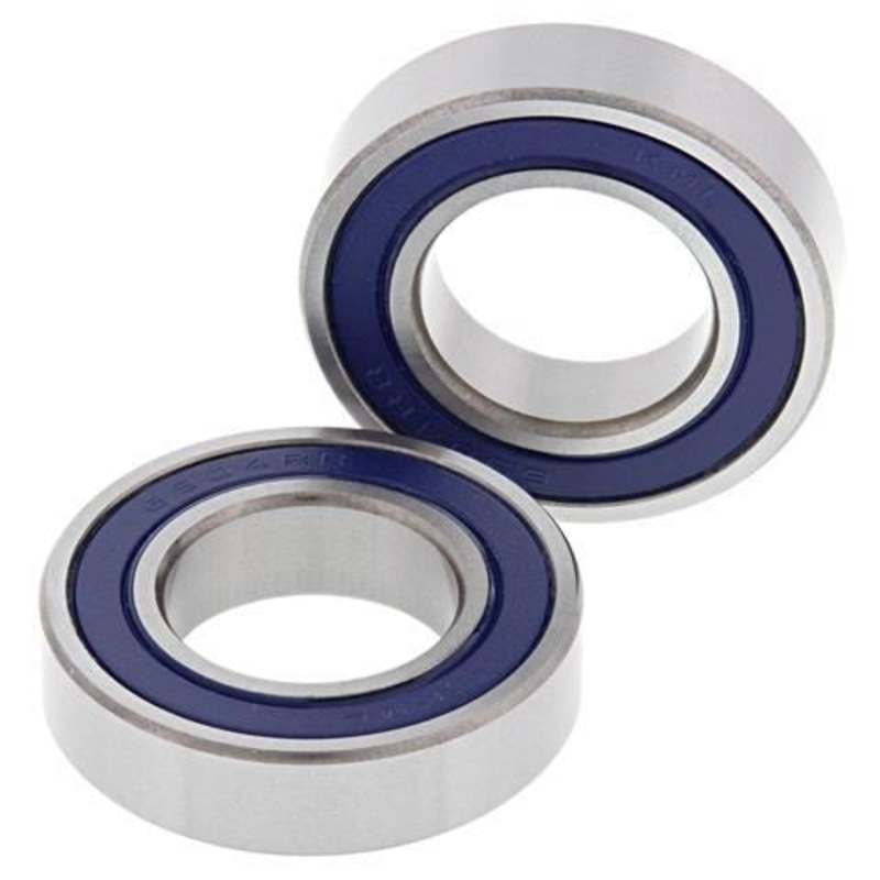 ALL BALLS BETA EVO WHEEL BEARING & SEAL KIT