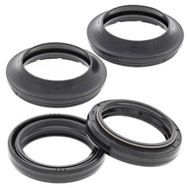 ALL BALLS BETA / SHERCO FORK & DUST SEAL KIT