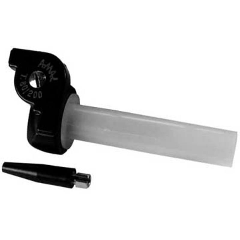 AMAL T80/200 TRIALS THROTTLE