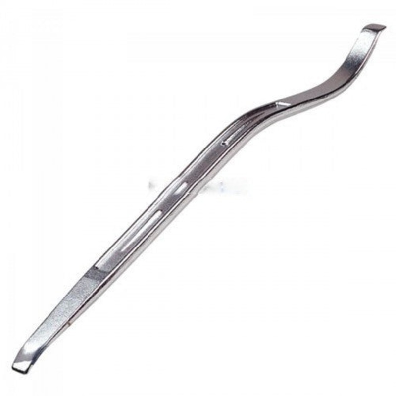 APICO 380MM LONG TYRE LEVER MICHELIN TYPE