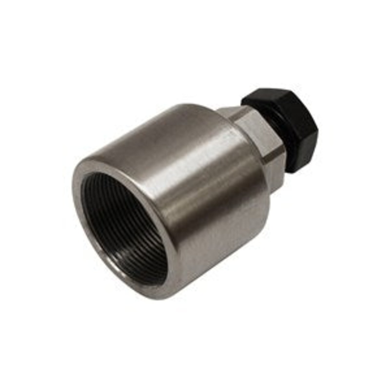 APICO BETA EVO FLYWHEEL PULLER 2015 ONWARD