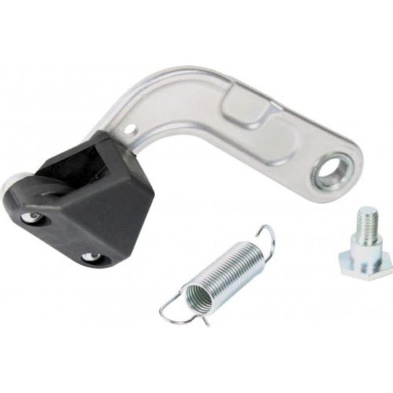 APICO BETA REV 3 CHAIN TENSIONER ASSEMBLY