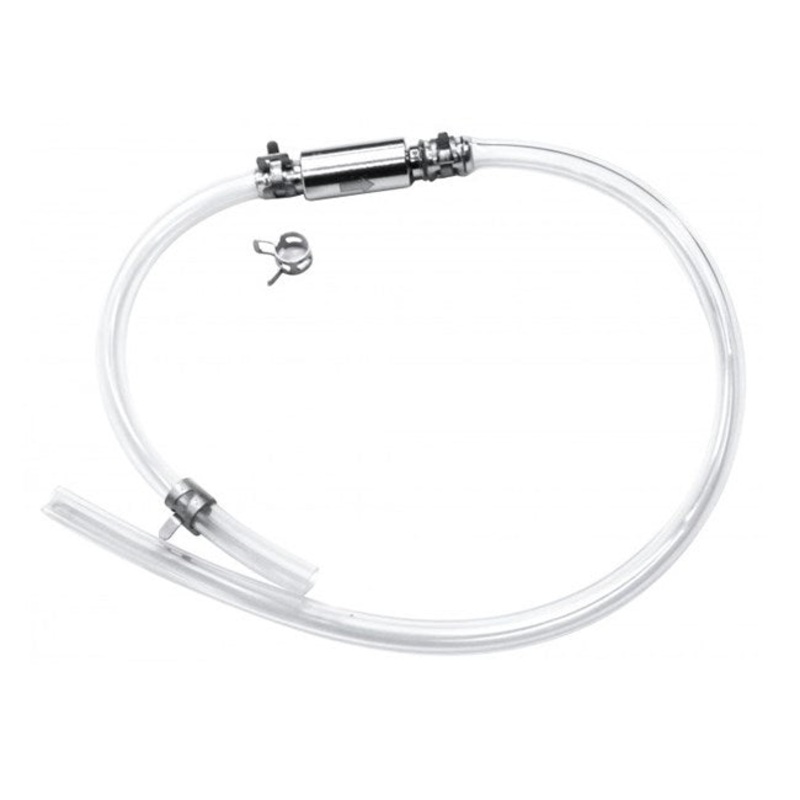 APICO CLUTCH BLEEDER KIT