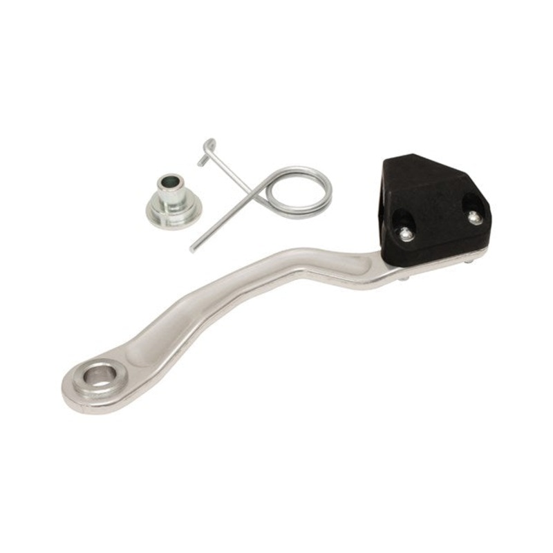 APICO GAS GAS PRO CHAIN TENSIONER (CHOOSE YEAR)