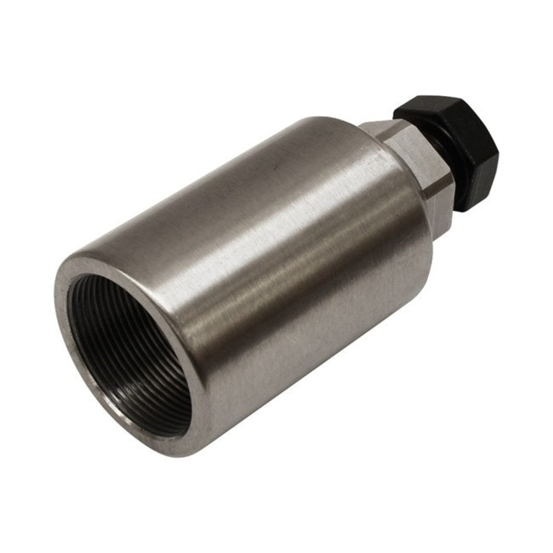 APICO HONDA MONTESA COTA 4RT FLYWHEEL PULLER